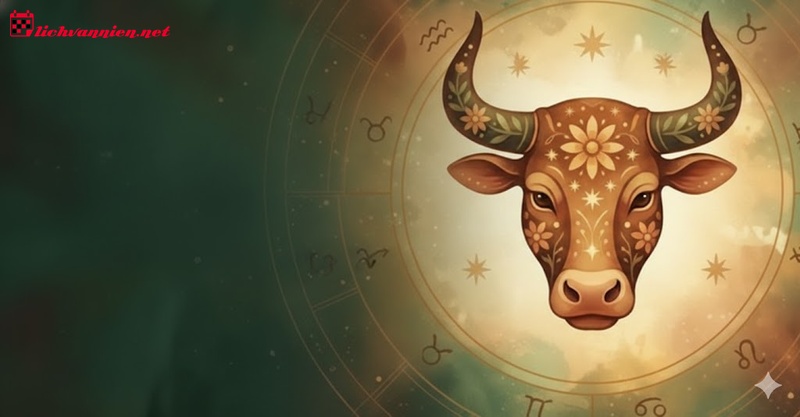 C&aacute;ch thu h&uacute;t cung Kim Ngưu: Nghệ thuật chinh phục qua sự thấu cảm v&agrave; gi&aacute; trị bền vững