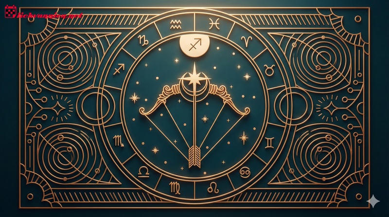 Chinh phục tr&aacute;i tim tự do: C&aacute;ch thu h&uacute;t cung Nh&acirc;n M&atilde;