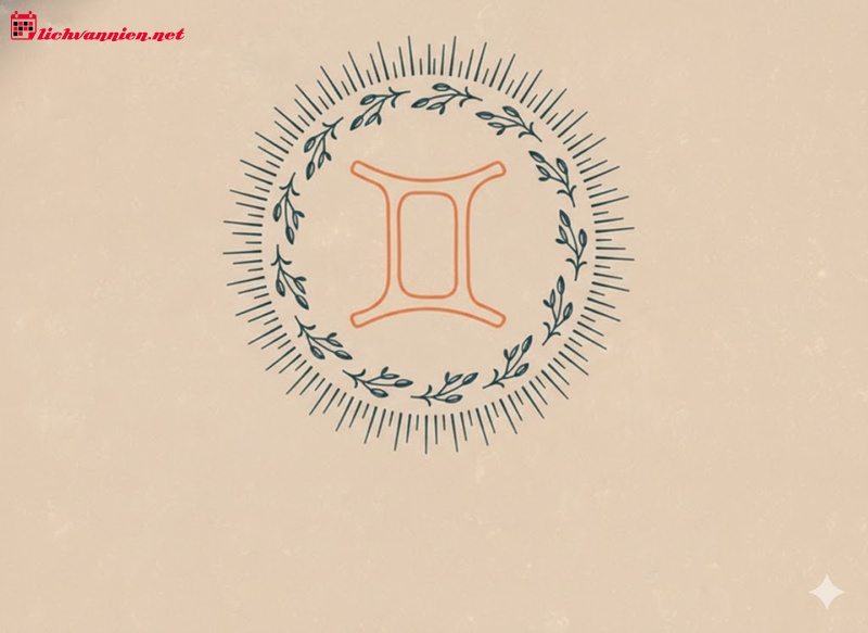 B&iacute; quyết chinh phục v&agrave; thu h&uacute;t cung Song Tử: Khi tr&iacute; tuệ l&agrave; vũ kh&iacute;