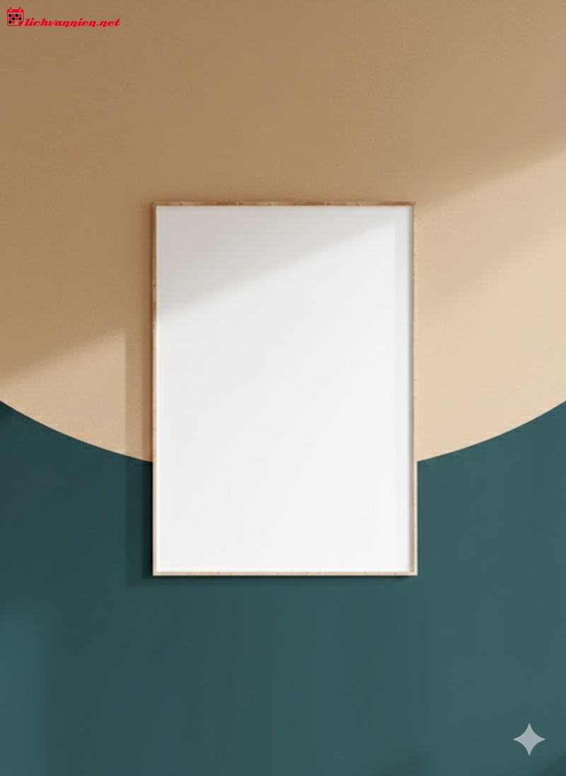 Chi&ecirc;m tinh học hiện đại: H&agrave;nh tr&igrave;nh t&aacute;i sinh từ Kỷ nguy&ecirc;n tối đến Cố vấn t&acirc;m l&yacute;