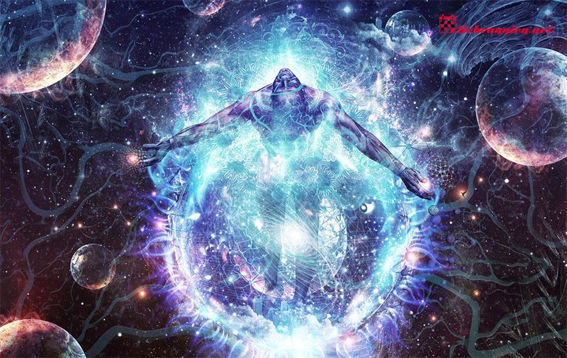 Chiêm tinh học và sức khỏe: Giải mã mối liên hệ giữa vũ trụ và cơ thể bạn