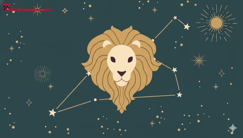 Chi&ecirc;m tinh học v&agrave; sức khỏe: Giải m&atilde; mối li&ecirc;n hệ giữa vũ trụ v&agrave; cơ thể bạn