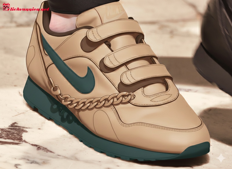 Chọn gi&agrave;y cho 12 cung ho&agrave;ng đạo: B&iacute; quyết khẳng định phong c&aacute;ch từ c&aacute;c v&igrave; sao