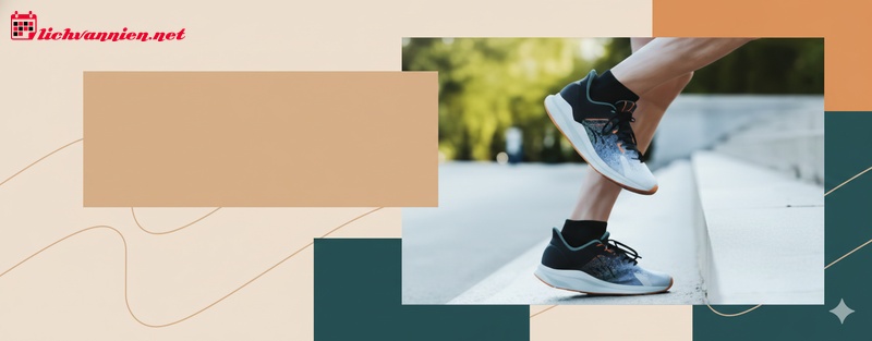 B&iacute; mật chọn gi&agrave;y cho cung Cự Giải: Khi sự &ecirc;m &aacute;i chạm v&agrave;o cảm x&uacute;c