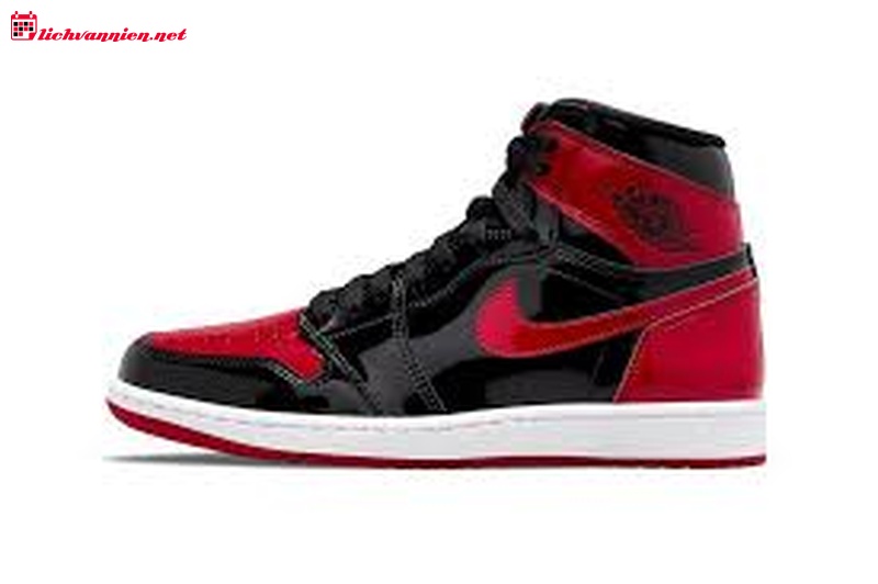 Chọn gi&agrave;y cho cung Ma Kết: Nghệ thuật đầu tư phong c&aacute;ch v&agrave; khẳng định quyền lực