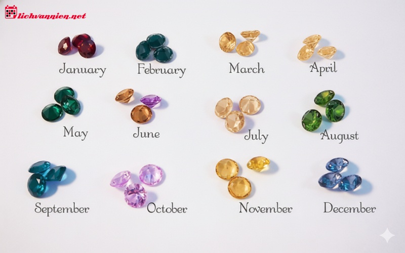 B&iacute; quyết chọn nhẫn cưới cho cung Song Ngư: Giai điệu của nước v&agrave; sự l&atilde;ng mạn vĩnh cửu