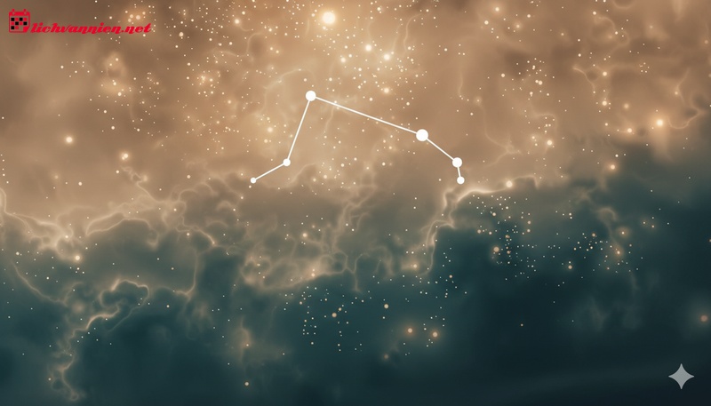 Giải m&atilde; sự tương hợp của cung Bạch Dương: Cơ chế năng lượng v&agrave; những mảnh gh&eacute;p ho&agrave;n hảo