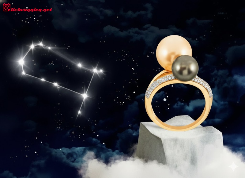 B&iacute; quyết chọn phụ kiện cưới cho c&ocirc; d&acirc;u Cung Bảo B&igrave;nh: Độc bản v&agrave; Ph&aacute; c&aacute;ch