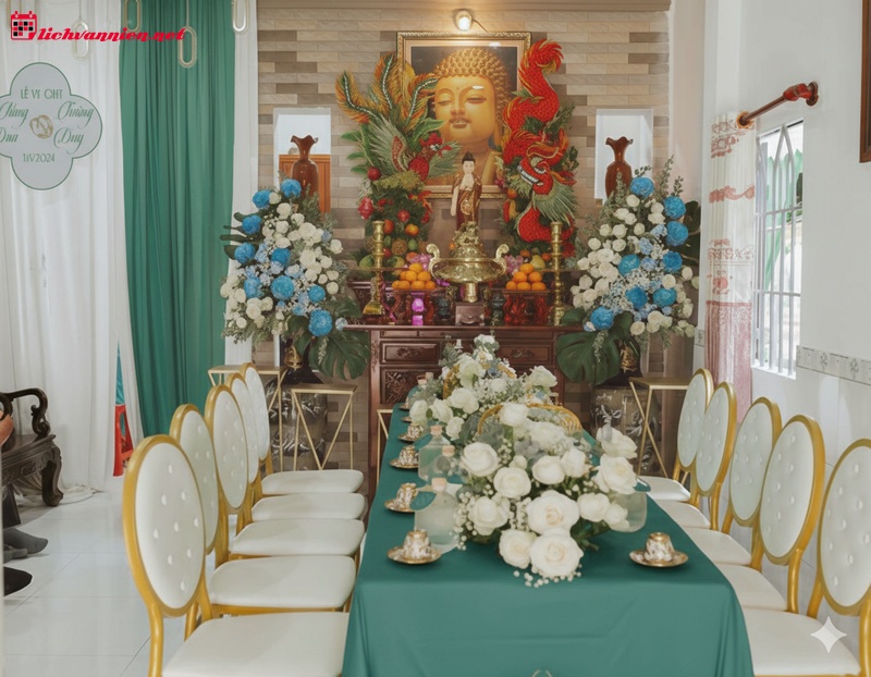 B&iacute; quyết chọn phụ kiện cưới cho c&ocirc; d&acirc;u Cung Bảo B&igrave;nh: Độc bản v&agrave; Ph&aacute; c&aacute;ch