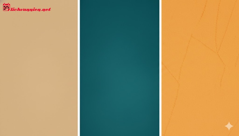 C&acirc;y Cảnh Hợp Cung Cự Giải: B&iacute; Quyết Thu H&uacute;t B&igrave;nh An & Nu&ocirc;i Dưỡng Cảm X&uacute;c