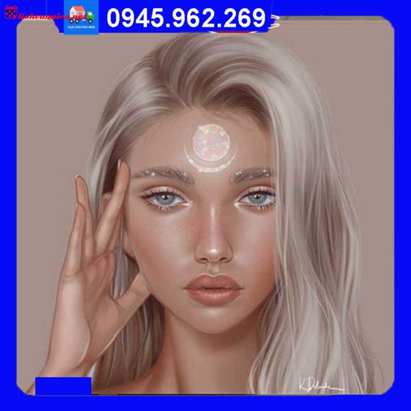 Cung Hoàng Đạo Có Đôi Chân Đẹp Nhất