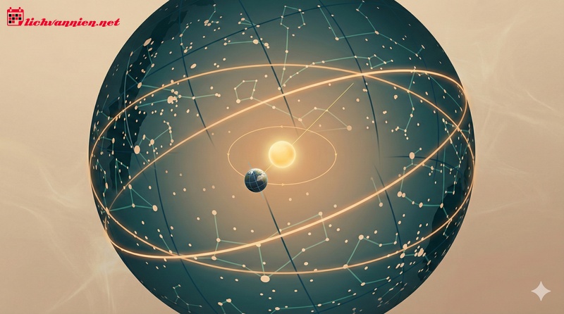 Cung Hoàng Đạo Có Đúng Không? Góc Nhìn Từ Khoa Học Và Tâm Lý Học