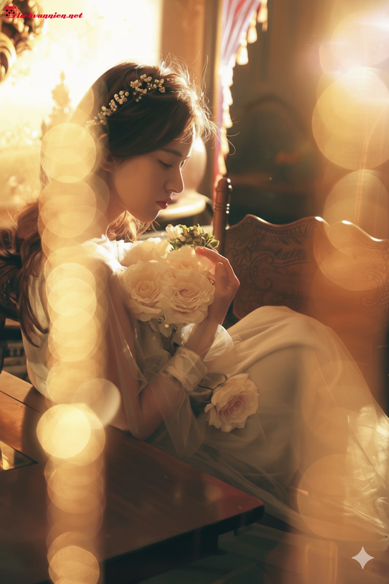 Giải m&atilde; b&iacute; mật v&agrave; thứ hạng c&aacute;c cung ho&agrave;ng đạo đa t&igrave;nh nhất