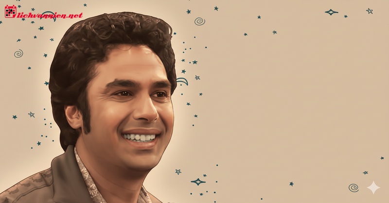 Tại sao bạn vẫn độc th&acirc;n? Giải m&atilde; r&agrave;o cản t&iacute;nh c&aacute;ch qua 12 cung ho&agrave;ng đạo