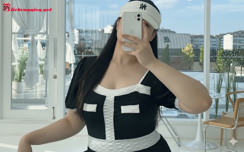 Giải M&atilde; Những Điểm M&ugrave; Khiến 12 Cung Ho&agrave;ng Đạo Dễ Bị Thao T&uacute;ng T&acirc;m L&yacute;