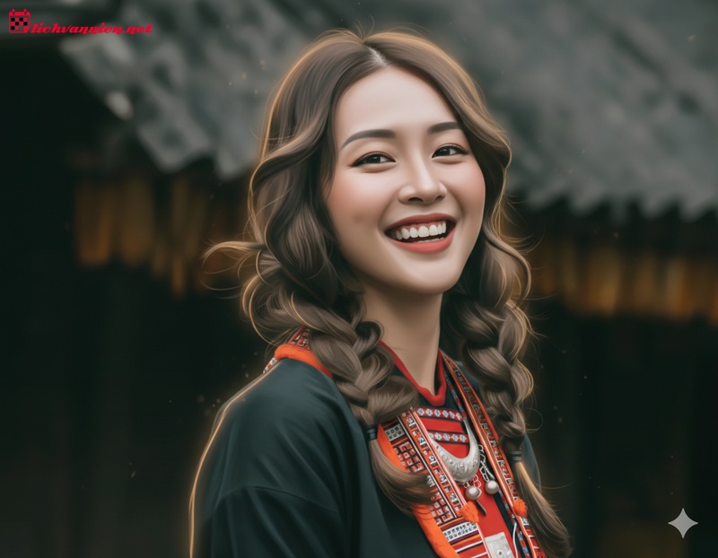 Giải mã năng khiếu diễn xuất và tố chất nghệ thuật của 12 cung hoàng đạo