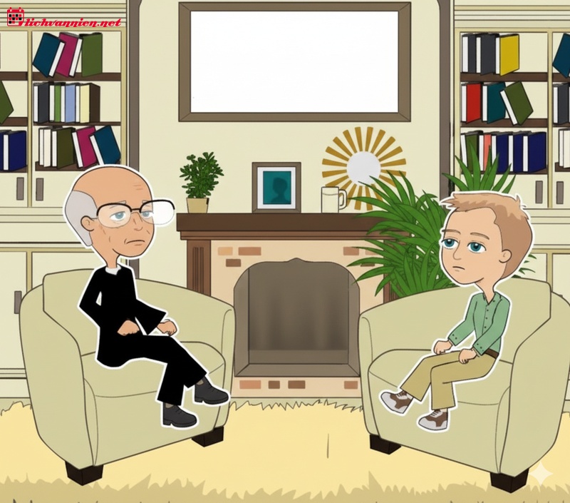 Cung Hoàng Đạo Nào Cãi Nhau Giỏi Nhất: Nghệ Thuật Tranh Biện Và Cơ Chế Xung Đột Đặc Thù