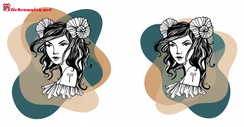 Cung Hoàng Đạo Nào Cãi Nhau Giỏi Nhất: Nghệ Thuật Tranh Biện Và Cơ Chế Xung Đột Đặc Thù