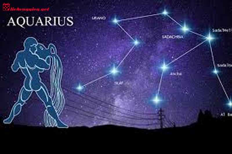 Cung ho&agrave;ng đạo hiếm nhất: G&oacute;c nh&igrave;n từ thống k&ecirc; v&agrave; thi&ecirc;n văn học