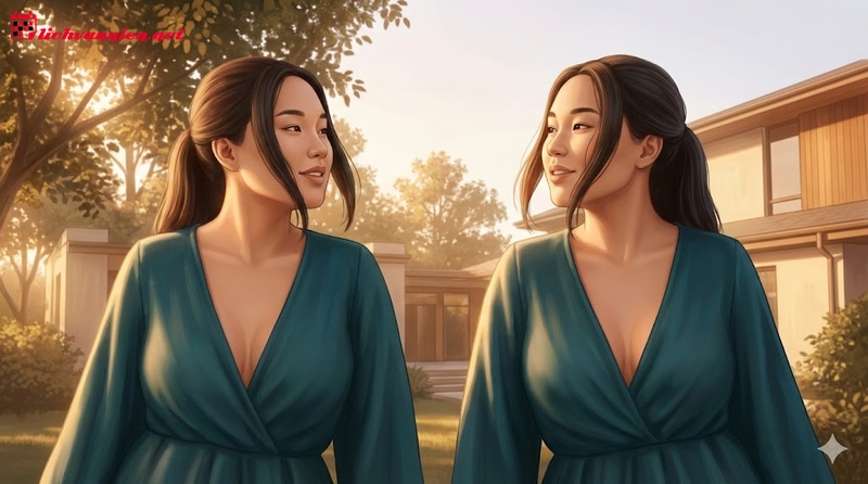 Cung ho&agrave;ng đạo hiếm nhất: G&oacute;c nh&igrave;n từ thống k&ecirc; v&agrave; thi&ecirc;n văn học