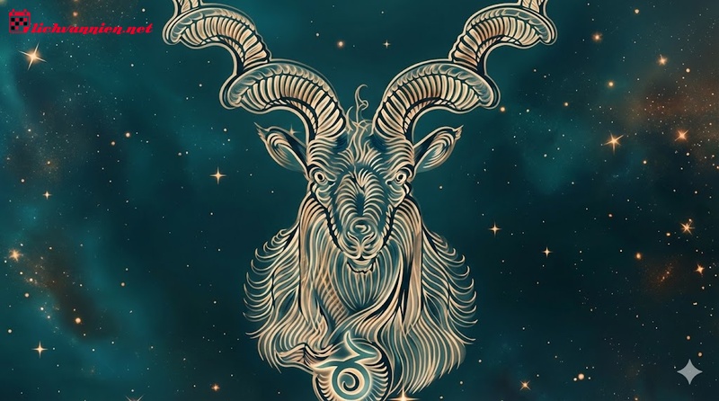 Cung Ho&agrave;ng Đạo Lai: Khi Bạn Được Sinh Ra Tr&ecirc;n Giao Đỉnh