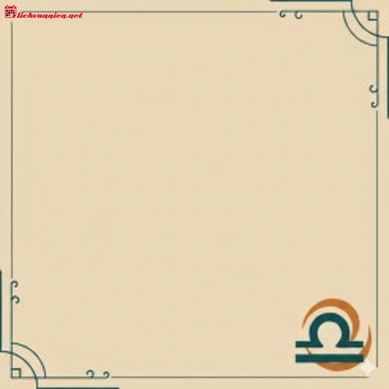 Giải m&atilde; cung ho&agrave;ng đạo lăng nhăng nhất dưới g&oacute;c nh&igrave;n chi&ecirc;m tinh