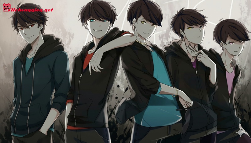 Cung Hoàng Đạo Nào Ngầu Nhất: Giải Mã Khí Chất Quyền Lực Trong Chiêm Tinh Học