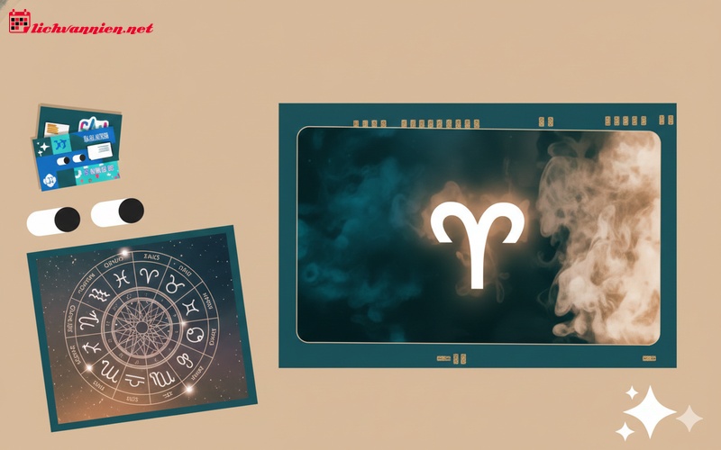 Giải m&atilde; nghịch l&yacute; t&agrave;i ch&iacute;nh: V&igrave; sao bạn thuộc nh&oacute;m cung ho&agrave;ng đạo ngh&egrave;o nhất?