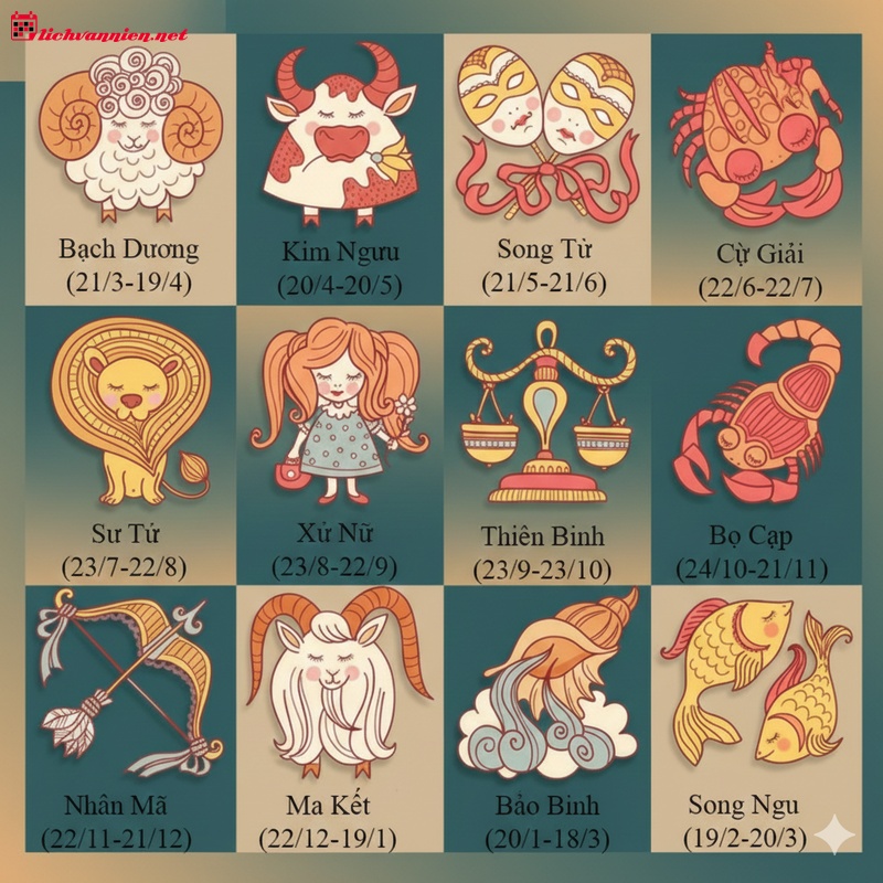 Giải m&atilde; nghịch l&yacute; t&agrave;i ch&iacute;nh: V&igrave; sao bạn thuộc nh&oacute;m cung ho&agrave;ng đạo ngh&egrave;o nhất?