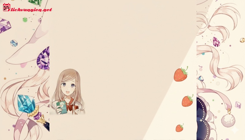 Cung Hoàng Đạo Nào Học Dốt Nhất: Sự Thật Đằng Sau Định Kiến Và Bản Đồ Trí Tuệ Đa Diện