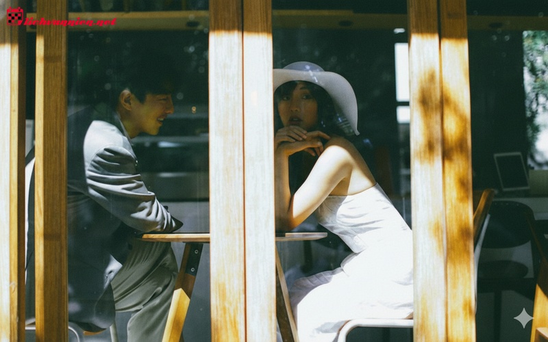 Top 4 Cung Ho&agrave;ng Đạo Nữ C&oacute; Nhiều "Vệ Tinh" Nhất: Giải M&atilde; Sức H&uacute;t Từ Sao Kim