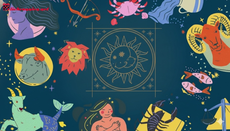 Sự Tự Ti Của 12 Cung Hoàng Đạo: Từ Cơ Chế Phòng Vệ Đến Sức Mạnh Nội Tại