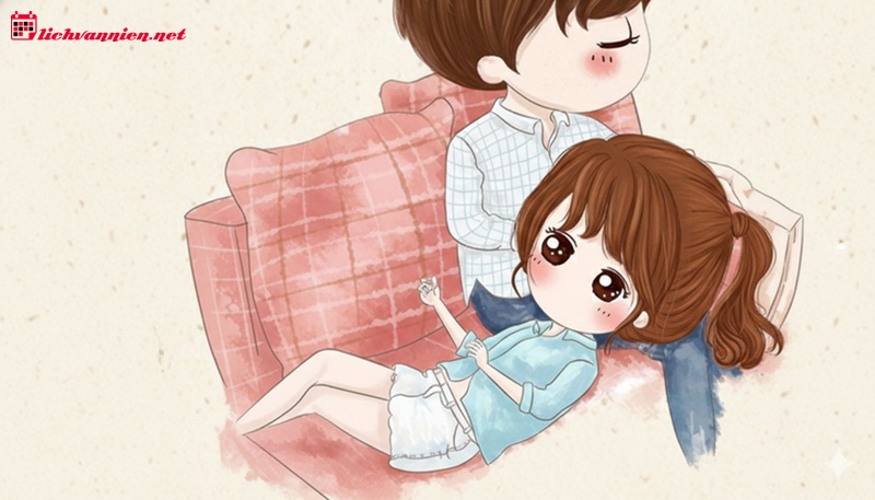 Giải m&atilde; cung ho&agrave;ng đạo v&ocirc; t&acirc;m nhất: Khi sự lạnh l&ugrave;ng l&agrave; bản năng hay cơ chế ph&ograve;ng vệ?