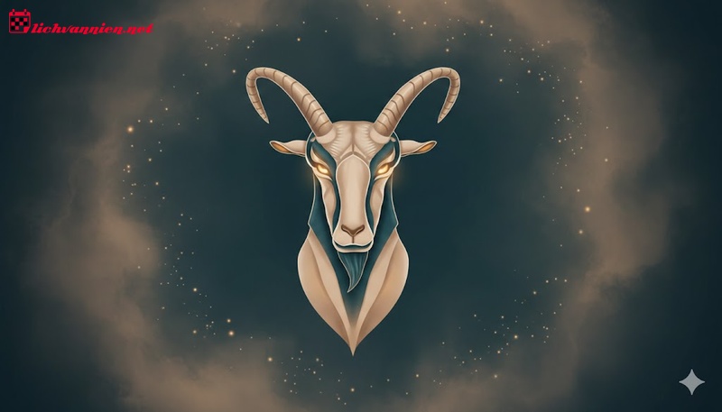 Phụ kiện cưới cung Ma Kết: Sự giao thoa giữa tư duy di sản v&agrave; vẻ đẹp vượt thời gian