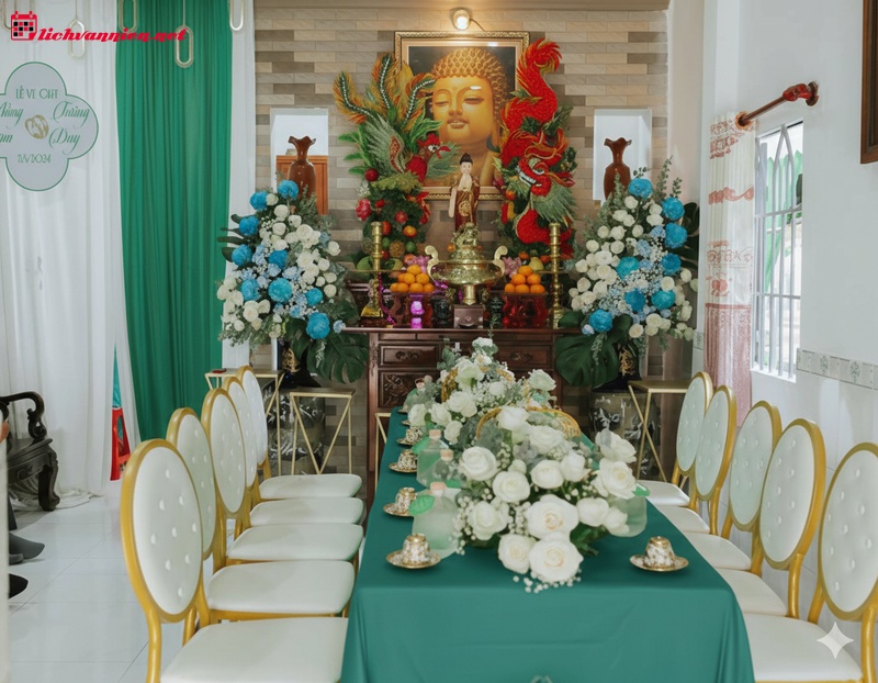 Phụ kiện cưới cung Ma Kết: Sự giao thoa giữa tư duy di sản v&agrave; vẻ đẹp vượt thời gian