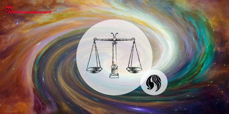 Cung Mọc: C&aacute;nh cửa đầu ti&ecirc;n mở v&agrave;o Bản đồ sao c&aacute; nh&acirc;n