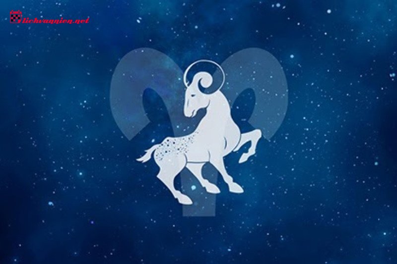 Cung Mọc Bạch Dương: Ch&acirc;n dung Chiến binh Ti&ecirc;n phong & Kh&iacute; chất Lửa