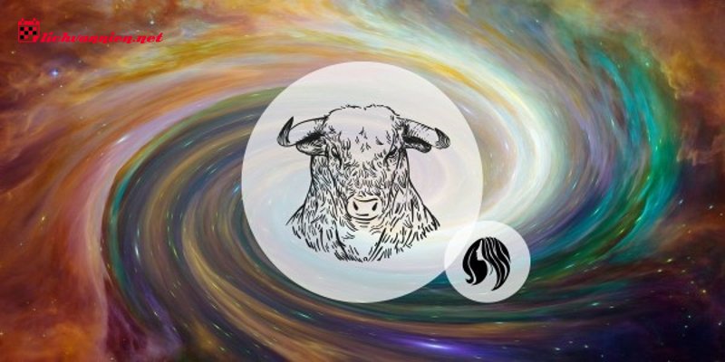 Cung Mọc Bạch Dương Kết Hợp Với 12 Cung Mặt Trời: Giải Mã Sức Mạnh Của "Chiến Binh" Đa Sắc Thái