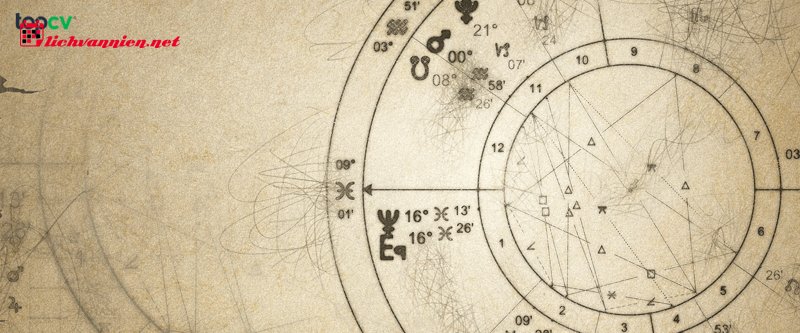 Cung Mọc Bọ Cạp: Giải M&atilde; Sức H&uacute;t Từ "Quyền Lực Ngầm"