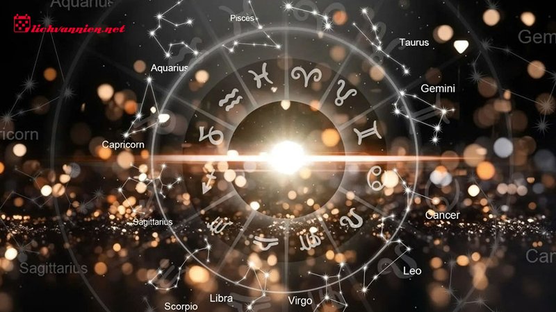 Cung Mọc Kim Ngưu và sự biến hóa khi kết hợp cùng 12 Cung Mặt Trời