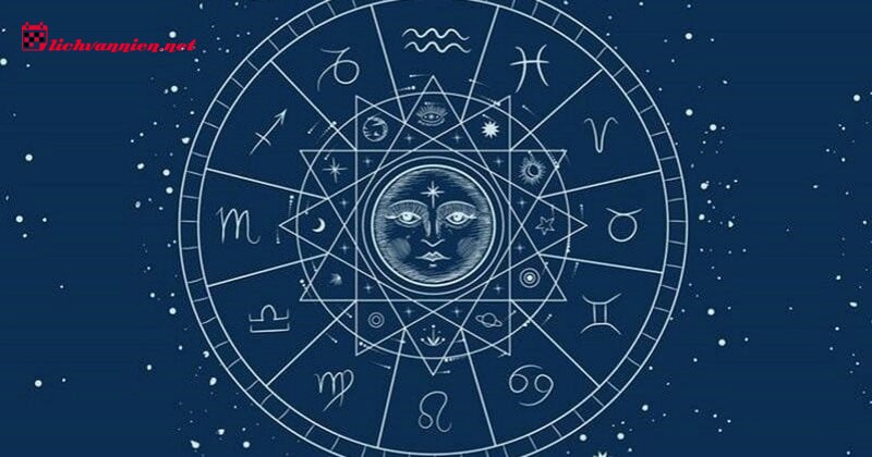 Cung Mọc Ma Kết: Vẻ Ngo&agrave;i Lạnh L&ugrave;ng & Tham Vọng Ẩn Giấu