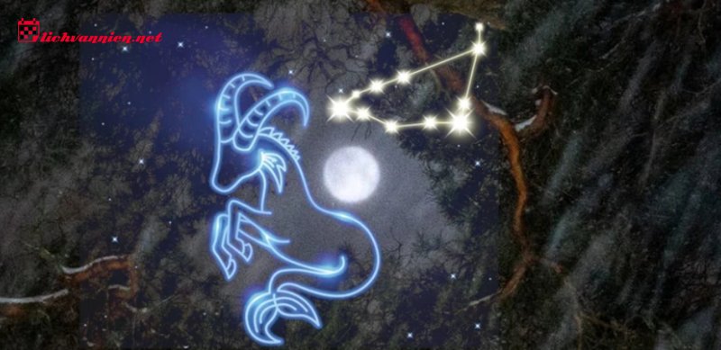 Giải m&atilde; phong c&aacute;ch giao tiếp cung Ma Kết: Sự im lặng đầy uy quyền v&agrave; thực tế