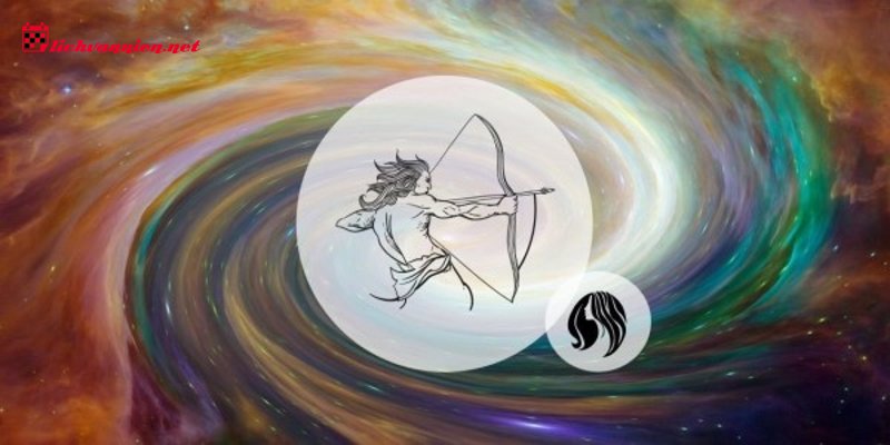 Phong c&aacute;ch giao tiếp cung Nh&acirc;n M&atilde;: Khi sự thật quan trọng hơn sự kh&eacute;o l&eacute;o