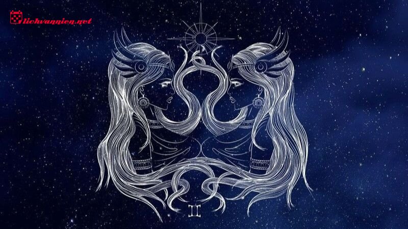 Cung Mọc Song Ngư: Ch&acirc;n Dung Kẻ Mộng Mơ Với Đ&ocirc;i Mắt Biết N&oacute;i