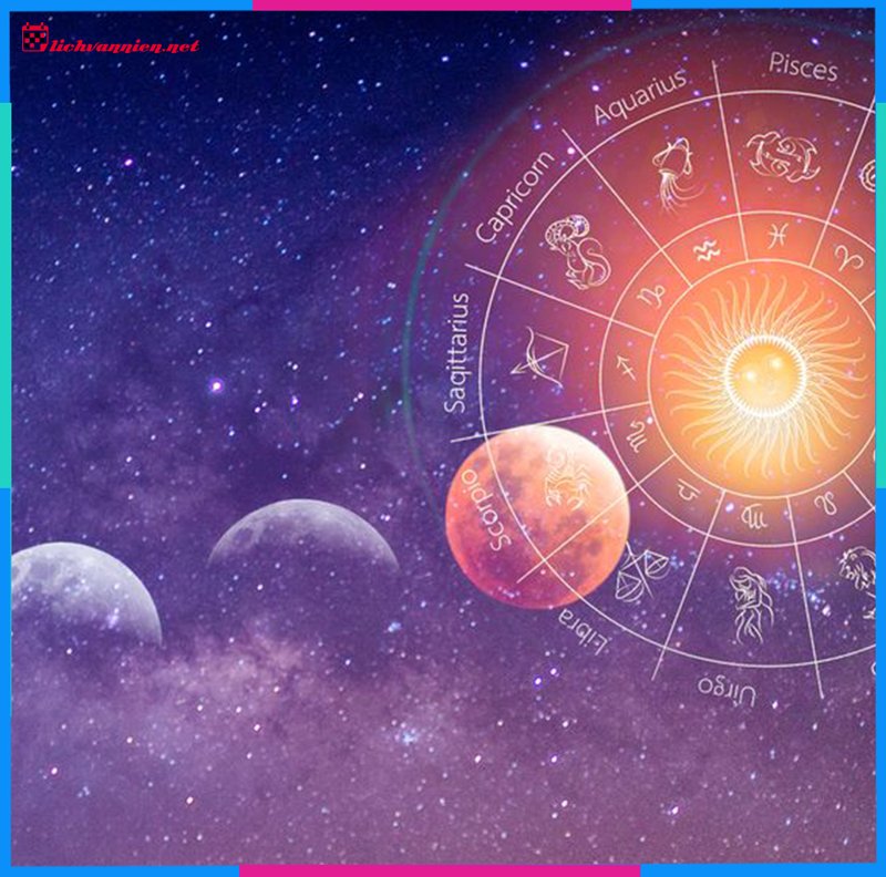 Cung Mọc Song Tử: Giải M&atilde; Mặt Nạ X&atilde; Hội Của Kẻ Dẫn Truyện Bậc Thầy