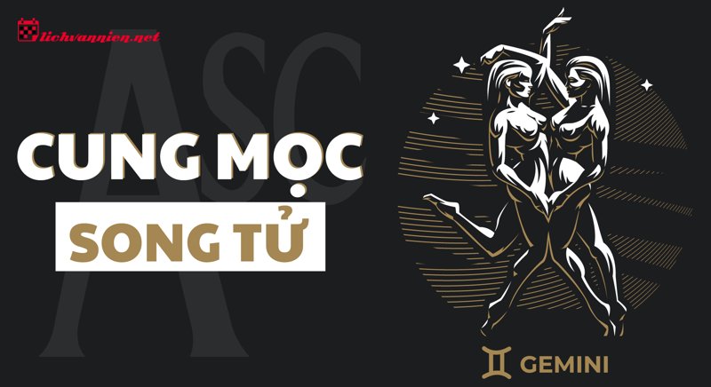 Giải m&atilde; Cung Mọc Sư Tử: Chiếc mặt nạ ho&agrave;ng gia v&agrave; sự biến h&oacute;a c&ugrave;ng 12 Cung Mặt Trời