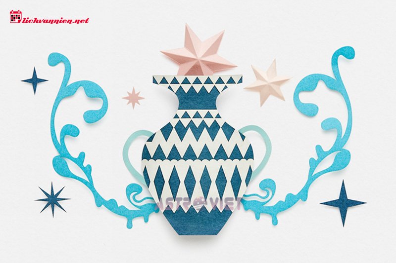 Cung Mọc Thi&ecirc;n B&igrave;nh: Vẻ Đẹp C&acirc;n Bằng V&agrave; Chiếc Mặt Nạ Quyến Rũ