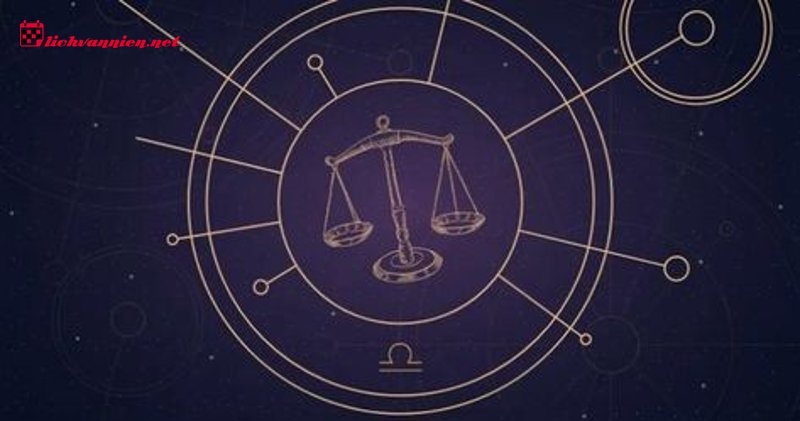 Giải m&atilde; Cung Mọc Thi&ecirc;n B&igrave;nh: Khi vẻ ngo&agrave;i h&ograve;a nh&atilde; kết hợp với 12 Cung Mặt Trời