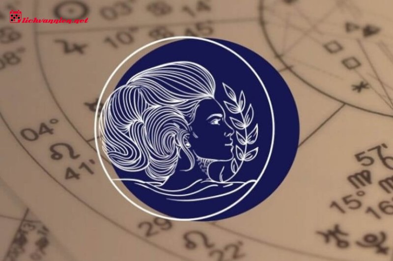 Cung Mọc Xử Nữ: Sự Thật Về Vẻ Ngo&agrave;i Điềm Tĩnh V&agrave; Lăng K&iacute;nh Ph&acirc;n T&iacute;ch Sắc Sảo