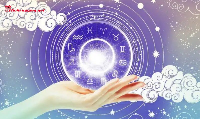 Cung Mọc Xử Nữ v&agrave; 12 Cung Mặt Trời: Khi sự tỉ mỉ dẫn lối cho c&aacute;i t&ocirc;i